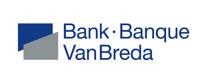 Bank Van Breda