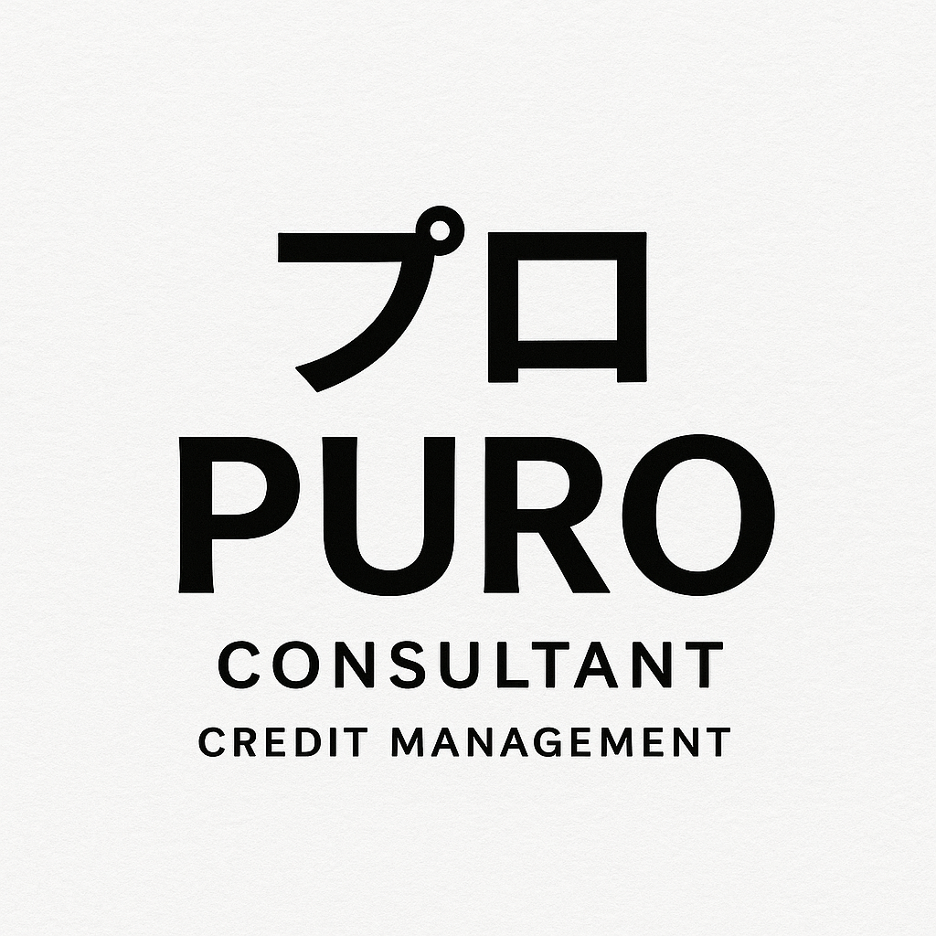 PURO Consultant