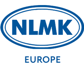 NLMK Europe